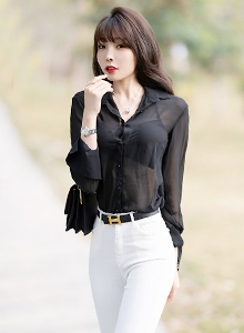 江蘇婦搡bbbb搡bbbb-中國免費av-新婚羞辱儀式調教h-中文字幕av片-國產69av-調教親女h雯雯-久久久久久久久國產精品-韓國三級老頭添蔭蒂視頻-國產精品綜合久久久久久