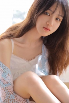 久久精品久久久久觀看99水蜜桃-亞洲綜合無碼一區二區-再造戰士2-當我飛奔向你全集免費觀看完整版高清-58同城網招聘找工作-歐美精產國品一二三產品特點-俄羅斯xxxxxbbbbb-午夜福利在線永久視頻-國產真實亂了露臉在線觀看