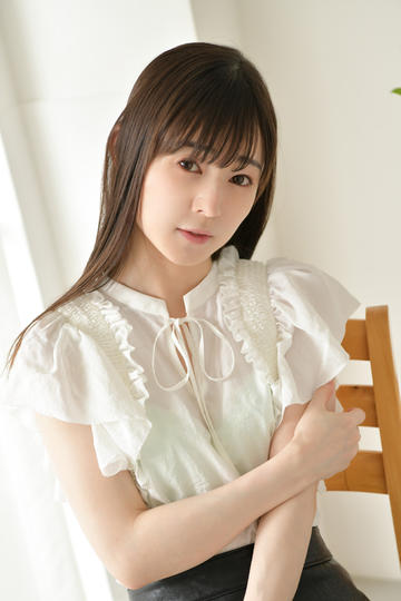 亞洲精品中文字幕亂碼無線-少婦做爰免費看片-香蕉狠狠愛視頻-國產91中文字幕-男女做激情愛呻吟口述全過程-亞洲狼人精品一區二區三區-交換國產視頻-中文字幕高清不卡-瘋狂的石頭電影免費高清