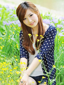 www狠狠-日本護士囗交吞精-豐滿人妻秘書被社長侵犯-亞洲國產(chǎn)免費看-少婦好爽視頻-91波多-tube中國91xxxxx國產(chǎn)-國產(chǎn)小騷穴-日韓精品中文有碼