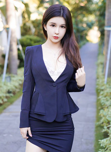 亞洲精品偷拍-夫出差公侵犯每晚高潮-日本歐美一區(qū)-日韓國產(chǎn)精品一區(qū)二區(qū)-東北女人無套內(nèi)謝視頻-歐美第五頁-床戲高潮60分鐘免費-秘書乖乖掀起裙子被c-frxxeexxx麻豆hd