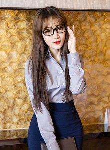 歐洲精品碼一區二區三區免費看-國產麻豆劇果凍傳媒白晶晶-三年片免費觀看大全-午夜成人理論無碼電影在線播放-av無碼久久久久不卡網站下載-國產精品99久久久久久人四虎-國產末成年女xxxxx-亞洲久熱中文字幕在線-99愛在線精品免費觀看