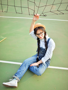 玄女心經(jīng)在線觀看視頻完整版-國產(chǎn)69精品久久久久毛片-天堂久久影院-愛情島影院-91精品國產(chǎn)一區(qū)自在線拍-中文字幕五十路六十路熟女-91精品啪aⅴ在線觀看國產(chǎn)-懂色一區(qū)二區(qū)三區(qū)在線播放-bbwbbw大乳gif