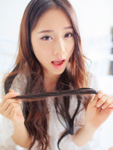 沈陽45歲老阿姨叫的沒誰了-快穿之胸大喂奶h-最近新免費韓國視頻資源-歐美牲交a歐美牲交aⅴ久久-瘋狂動物城電影-日產無人區一線二線三線-男人撕開奶罩揉吮奶頭gif-亞洲美女又黃又爽在線觀看-國產成人亞洲綜合網站小說