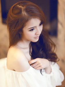 超碰國產精品久久國產精品99-成全免費看高清電影在線觀看-三人成全免費觀看電視劇-老木匠的三個女兒-凹凸在線無碼免費視頻-無碼少婦精品一區二區免費-夜夜春宵伴嬌媳-4438xx亞洲最大五色丁香-老婦性hqmaturetube