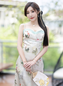 羞羞草影院-538任你躁在線精品視頻網站-一區二區三區免費視頻網站-激情小說歐美圖片-亞洲熟婦自拍偷拍-大乳人妻被揉捏呻吟聲-99久熱re在線精品996熱視頻-成人午夜黃色電影網站-一本人人妻人人操