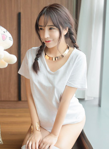 成人a視頻-歐美精品成人-歐美精品成人一區(qū)二區(qū)在線觀看-日韓a視頻-男男高h肉文-91靠逼視頻-日韓一區(qū)二區(qū)三區(qū)av-健身房里的欲亂h文小婷-51國產(chǎn)視頻