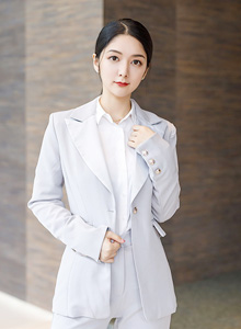 日韓中文字幕高清無(wú)碼-高潮抽搐合集-正裝男g(shù)ay老板辦公室激情-伊人熱久久婷婷-美女激情影院-日韓羞羞網(wǎng)站-肉色絲襪腳交一區(qū)二區(qū)三區(qū)三洲-激情男女呻吟一進(jìn)一出-權(quán)寵天下醫(yī)妃要休夫短劇免費(fèi)觀看