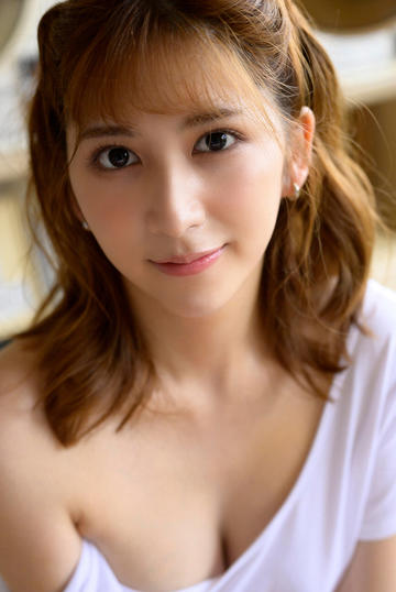 五十路○の豊満な肉體-成人歐美一區二區三區在線-妺妺窩人體色www婷婷-美女黃網站視頻免費視頻軟件-4444亞洲人成無碼網在線觀看-老師在辦公室被躁在線觀看-性高朝久久久久久久3小時-草草ccyy免費看片線路-國產歐美精品