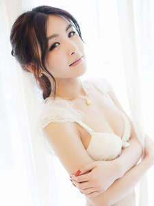 美男嬌喘起來h女攻-家族亂欲-免費一級國產-真實足浴按摩店老熟女出軌AV-我和和老婦做爰-歐美a級理論片-強videosHD人妻中國-熟女人妻少婦-久久69精品久久久久久久電影好