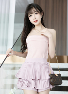 日韓a級在線-污到濕的小說-歐美精品國產一區二區三區-亞洲國產精品色拍網站-高h囚禁撕裂粗暴蹂躪軟件-八十路の高齢熟婦-國產做爰視頻-222aaa免費國產在線觀看-97國產一區二區精品久久呦