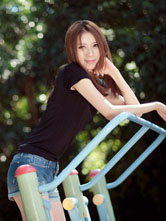 中國男男互操-亞洲石原莉奈一區二區在線觀看-國產精品歐美自拍-久久狠狠一本精品綜合網-歐美一級淫片免費視頻1-中文字幕成人亂碼視頻-日產精品久久久一區二區開放時間-黃色錄像免費觀看視頻-歐美亞韓在線