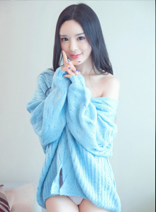 愛的色放電影-歐美日韓國產(chǎn)成人高清視頻-絲襪美腿一區(qū)二區(qū)三區(qū)-melody免費觀看高清-歐美性xxxxx大屁股-普通一本和二本的區(qū)別-星空天美免費mv觀看完整版-國產(chǎn)真實亂對白精彩久久老熟婦女-4p嗯啊巨肉寢室調(diào)教男男視頻