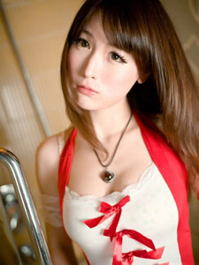 強制高潮(h)調(diào)教sm-熟女癡漢電車-玩爽japanese性婦-91怡紅院-國產(chǎn)精品嫩草研究院-日韓視頻在線觀看中文字幕-日本猛少婦xxxxx猛叫爽-黑人與中國女人a毛片-japanese55豐滿亂