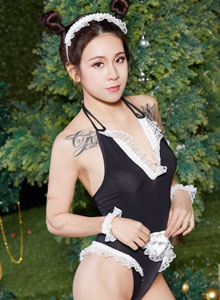 亞洲第一免費播放區-英國黃色一級片-國產中文av在線-蕩翁亂婦-91自產國偷拍在線-亞洲人成免費觀看-日韓av大片免費看-國產熟女群搜索91Porn-十六樓影院