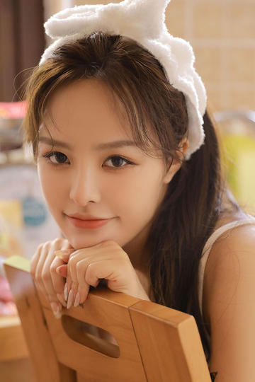 日本理倫電影院-free性護士vidos猛烈主演-免費高清理倫片在線播放網站-操饅頭逼網站-日本七十路豐滿熟女-成人黃色免費在線電影-91火爆視頻-www.17久久久-美女一區二區av