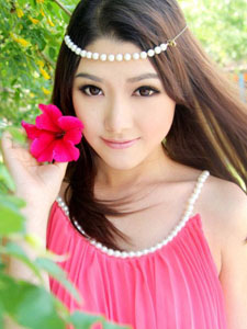 女教師～淫辱の教室69xx-亂熟視頻-一級做a爰片性色毛片-hdxxxxhdvideos絲襪-歐美大膽的人體xxxx-久久精品國產(chǎn)亞洲沈樵-日本少婦小騷逼-揉我胸啊嗯出水了h蘇桃-日本一級爽快片淫片潘金蓮在線