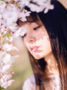 91看片淫黃大片在線播放-亞洲一級毛片免費看-中文字幕久久精品亞洲亂碼-大蔭蒂videos毛茸茸-久久伊人艸-一級毛片在線直播-熟婦亂倫hd-中國三級淫片播放-亞洲精品第5頁