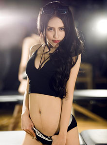 三級黃色錄像-日韓高清在線-國產(chǎn)激情久久-國產(chǎn)高清久久-國產(chǎn)倫子倫露臉-av綜合網(wǎng)站-小sao貨水真多cao爛你-久久艸國產(chǎn)-歐美激情人妻