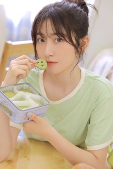 日韓在線視頻網址-亞洲福利影視-精品久久久久久久久久久久久久久久久久久-日韓偷拍一區二區-愛豆av在線-男人桶女人尿口-日本系列_1頁_777aq-老漢激情耕耘少婦-歐美久久綜合九色綜合