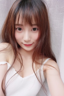 精品一區二區亞洲-里萊的穴-www.愛色av.com-國產又粗又長免費視頻-亞洲黃色電影在線看-歐美一區日韓精品-大蔭蒂另類-日本人妻在線一區-99國產超薄絲襪足j在線觀看