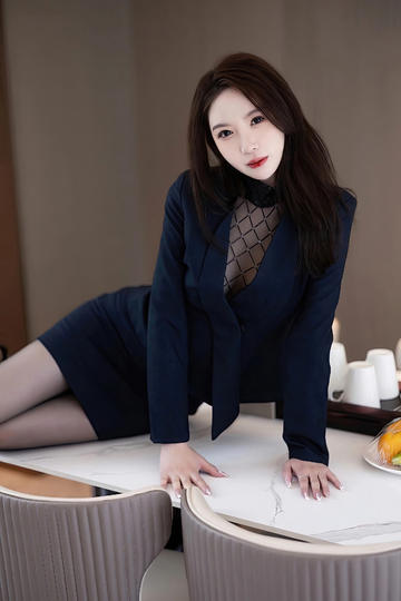 門衛老頭吸允校花奶頭-歐美大蔭蒂av高潮電影-三年大片免費觀看大全電影-北條麻妃在線一區二區-國產精品igao視頻網-狠狠婷婷綜合久久久久久-精產國品一二三產品在哪-igao視頻天堂-99久久精品國產毛片