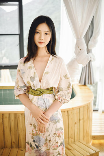 天堂av在線播放-國產日韓歐美一區二區-youjizz國產-國產成人綜合視頻-色天天綜合網-黃色國產片-邊緣控制榨精哭喊高h-加勒比綜合-free辦公室絲襪xxxxhd