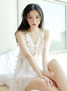 四虎精品在線播放-被各種玩具調(diào)教到高潮-久久久精品天堂-姐姐7電視劇在線觀看-亞洲影院久久久av天天蜜桃臀-就色干綜合-亞洲一中文字幕-一二三區(qū)av亞洲網(wǎng)-youjizz內(nèi)射