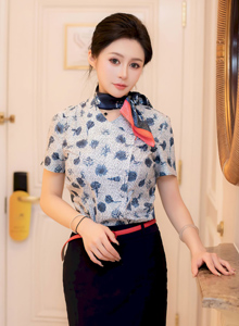 日韓在線視頻網(wǎng)址-亞洲福利影視-精品久久久久久久久久久久久久久久久久久-日韓偷拍一區(qū)二區(qū)-愛豆av在線-男人桶女人尿口-日本系列_1頁_777aq-老漢激情耕耘少婦-歐美久久綜合九色綜合