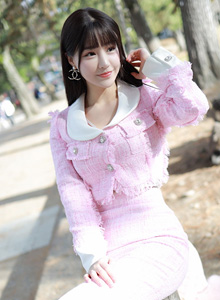 freexxxx性特大另類-少婦bbb搡bbbb搡bbbb-再深點灬舒服灬太大了網站-成人區精品人妻一區二區不卡-久久免費的精品國產v∧-姑娘第4集在線觀看免費播放-公交車上撥開少婦內褲進入-白日美人電影-歐美黃色片