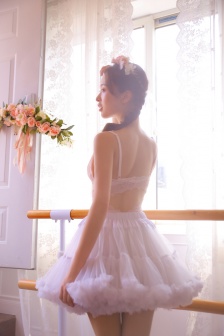 又大又粗又爽的少婦免費視頻-姑娘免費觀看完整版高清中文-國產又爽又粗又猛的視頻-久久在線視頻免費觀看-久久國產精品99國產精-國產亞洲成av人片在線觀黃桃-在線精品一區二區三區-狠狠色丁香婷婷久久綜合麻豆-男人網站