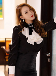 日韓中文字幕影院-加勒比精品在線-少婦一級(jí)免費(fèi)看-黃色xx網(wǎng)站-free性12sex摘花幾d-人妻人人基地-日本熟婦人妻XXXX日本-歐美16一18sexvideos-欲求不滿人妻中出