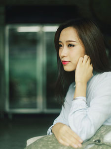 中國69xxxx-亞洲視頻一二三-插插插插插插插插插-國產(chǎn)aa大片-護士一邊高潮一邊叫太爽了-臺灣小鮮肉videosyous-天天日天天看-日韓在線黃色-久久國產(chǎn)精品區(qū)