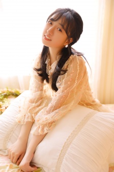 精品熟女AV-999九九九久久久-免費(fèi)a級片視頻-精品91久久久久-亞洲一二三四區(qū)視頻-美女被虐動(dòng)態(tài)圖-voyeurswc少婦洗澡wc-啊啊啊快高潮了男男動(dòng)漫-授乳人妻av