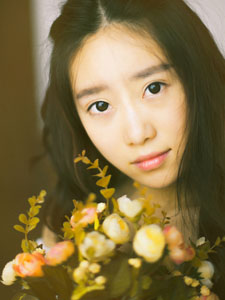 國產成人自拍網-www激情com-美女精品久久久-尤物av午夜精品一區二區入口-女人久久久www免費人成看片-日本hd老太婆80-亞洲精品美女久久久久99-免費觀看老太婆做爰-91精品國產綜合久久蜜臀