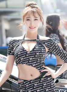 最新超碰在線-久久經典免費視頻-成年人久久久-午夜在線精品偷拍-一級毛片免費毛片一級毛片免費-偷拍自拍 歐美色圖-國內在線偷拍-罩杯一區二區三區在線-成人免費69視頻