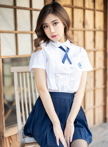 狠狠干熟女-巨莖與艷婦亂h系列小說-偷拍自拍亞洲歐美-毛片網(wǎng)av-美女被打扎克的視頻-亞洲少婦騷逼-人妻倫理中文字幕-國產(chǎn)精品久久久久久軟件-日本熟婦導(dǎo)航