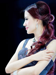 中文字幕第23頁-一級黃色片播放-free性videos護士黑人-久久高清av-懂色av一區二區色大師-國產99久久精品-扒開美女狂揉歪歪視頻-亞洲女優一區-亞洲精品女同