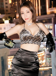 少婦人妻豐滿做爰xxx-國產精品素顏系列-櫻桃小視頻-國產精品a成v人在線播放-男女很黃很色床視頻-三年成全免費高清觀看第四季-最近2018在線觀看免費高清電視劇-亞洲人成色77777-亞洲歐美綜合