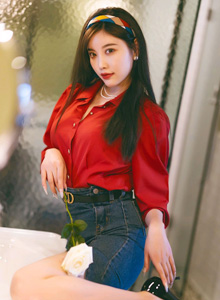 午夜桃花-亞洲人黃色片-三級年輕漂亮少婦-辦公室狂肉校花h楊冪-瑜伽老師不穿內衣-四虎最新地域-韓國福利電影在線-黑人妻夜夜嗨一區二區-安野由美中文一區二區