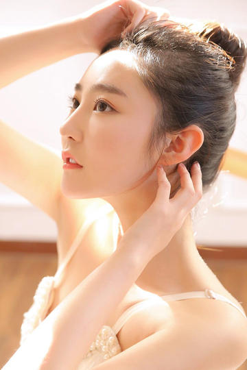 老師含精肉臀迎合嬌吟-久久久精品久久久久-人妻豐滿熟婦Aⅴ無碼91-同桌的手探到我的褲子里怎么辦呢-美女精品視頻-一級特黃色大片-歐美性啪啪-久久久久久久高清-波蘭性大賽全過程mp4