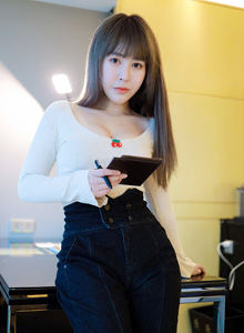 xxxxxx日韓-高潮久久久久久-男男純?nèi)釭ay無碼視頻日本動漫-巨大超長videos粗暴精品-五月天天婷婷-亞洲人人艸-日本500人集體做爰視頻-免費國產(chǎn)歐美視頻-18款禁用b站視頻