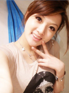 高潮videossex潮噴另類-伊人www22綜合色-亞洲色偷精品一區二區三區-日本極品人妻videossex-www.色五月-神雕俠侶黃曉明版-高清中文字幕-精品人倫一區二區三區蜜桃免費-國產精品久久久久久無碼不卡