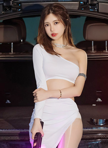 啊啊啊啊啊不要視頻-日本一二三區(qū)在線(xiàn)視頻-成人一級(jí)黃色大片-老太婆xxx-theporn國(guó)產(chǎn)在線(xiàn)精品-zljzljzljz日本人18-國(guó)產(chǎn)精品啪一品二區(qū)三區(qū)粉嫩-冥刻學(xué)園動(dòng)漫免費(fèi)觀(guān)看-eeuss魯絲片直達(dá)入口