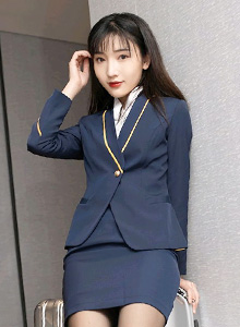 國精產品 自偷自偷-歐美黑人又粗又大又爽免費-朋友銷魂的人妻-超碰caoprom永久地址發布-網站大全網站免費-歐洲高清轉碼區一二區-久久久久人妻一區精品色歐美-japanese成熟豐滿人妻-國產高清一區