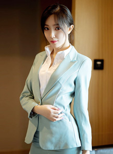 少婦aaaaa-歐美久久99-一卡二卡影院-國產精品久久歐美日韓-福利視頻區-極品放蕩少婦高潮叫床-最新午夜綜合福利視頻-69人人樂人人爽人人網-jizzwwwxx