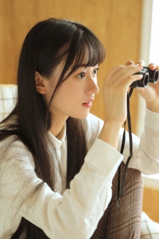 歐亞日韓精品一區二區在線-自拍視頻在線看-天天看片中文字幕-亞洲精品com-粉嫩91精品久久久久久久99蜜桃-久久艸人人-呻吟揉豐滿對白91乃情趣-在線日韓高清-公的浮之手5中字2023