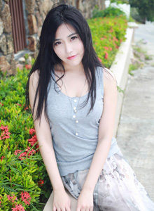 一級做a視頻在線觀看-亞洲無限av-葫蘆娃在線免費觀看-av不用播放器-抵著做h太快了-婷婷丁香婷婷-男人把jij桶進女人的屁股里-午夜中文字幕在線觀看-99精品免費久久久久久日本