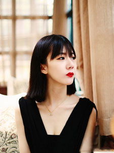 法國性經典xxxxx-無碼av久久久久久久久-壁咚是什么意思啊?-國產孩cao大人xxxx-少婦人妻偷人精品視蜜桃-最近在線觀看免費完整版高清電影-無碼國產69精品久久久久孕婦-少婦人妻互換不帶套-啊啊啊啊好爽