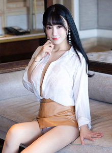 日本騷b-總攻雙性調教噴水玩爛皇帝師尊-國產精品高潮呻吟久久aⅴ碼-日韓電影AV在線-賀朝用筆把謝俞-rbd奴隷色の女教師7-成人爽a毛片免費啪啪動漫-島國大尺度做爰未刪減-夜夜爽日日操